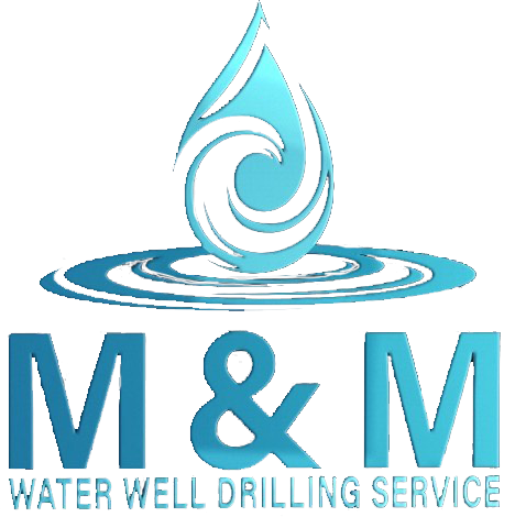 go to M&M Water Well Service home page